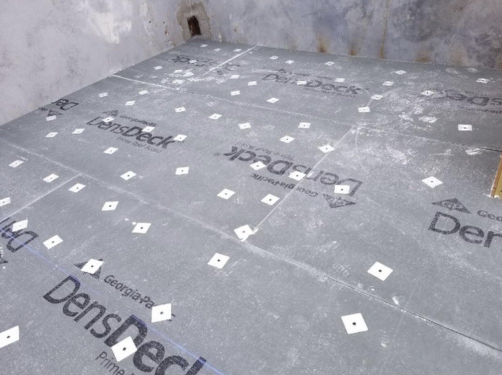 Slide of T. Riley Inc.