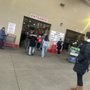 Costco Optometry