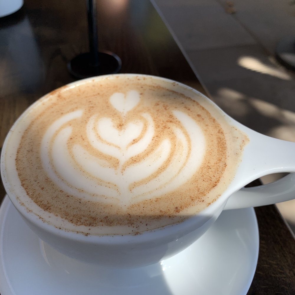 Le Coffee Shop - Cappuccino - Breakfast & Brunch Near Me - Temecula, California Le Coffee Shop - Cappuccino - Breakfast & Brunch Near Me - Temecula, California