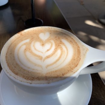 Le Coffee Shop - Cappuccino - Breakfast & Brunch Near Me - Temecula, California Le Coffee Shop - Cappuccino - Breakfast & Brunch Near Me - Temecula, California