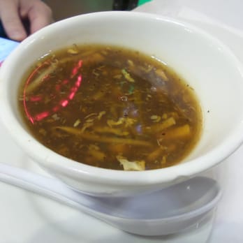 Triple Crown Restaurant - Dim Sum Near Me - Chicago, Illinois