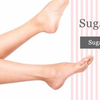 Belle Naturelle - Sugaring for Brazilian/bikini - Sugaring Near Me - Kemah, Texas Belle Naturelle - Sugaring for Brazilian/bikini - Sugaring Near Me - Kemah, Texas