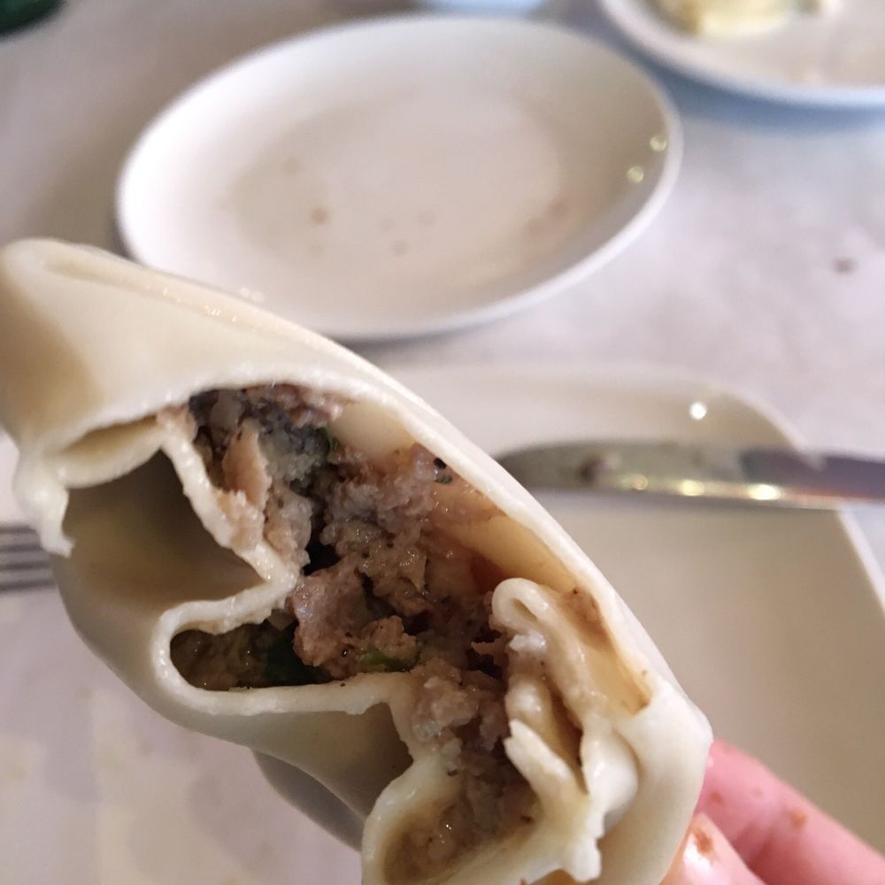 Khinkali House - Beef Boiled Khinkali - Armenian Near Me - Glendale, California Khinkali House - Beef Boiled Khinkali - Armenian Near Me - Glendale, California