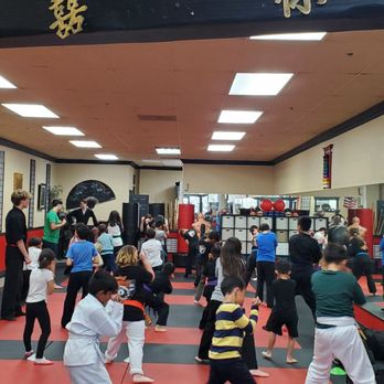 United Self Defense Academy - Chinese Martial Arts Near Me - Foothill Ranch, California United Self Defense Academy - Chinese Martial Arts Near Me - Foothill Ranch, California