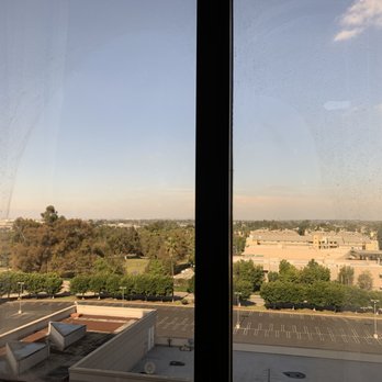 Hilton Long Beach - Hotels Near Me - Long Beach, California Hilton Long Beach - Hotels Near Me - Long Beach, California
