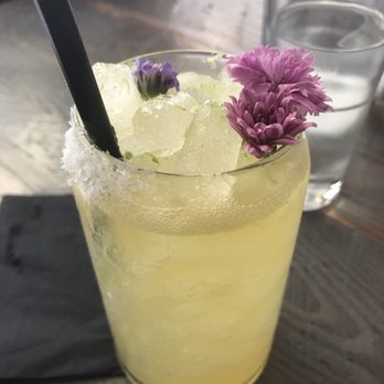 Vida Taco Bar - 123 dos margarita - Tacos Near Me - Annapolis, Maryland Vida Taco Bar - 123 dos margarita - Tacos Near Me - Annapolis, Maryland