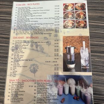 Pho To Chau999 - Vietnamese Near Me - Mountain View, California Pho To Chau999 - Vietnamese Near Me - Mountain View, California