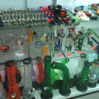 New Dollar World - Pipes - Department Stores Near Me - Bakersfield, California