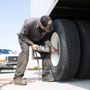 Photo of Sundown Tire Shop And Road Service