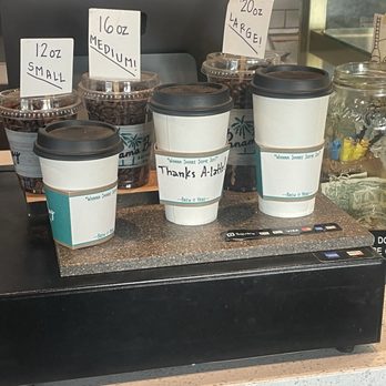 Panama Bay Coffee - Cafes Near Me - Livermore, California Panama Bay Coffee - Cafes Near Me - Livermore, California
