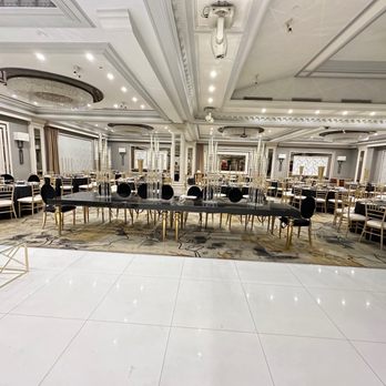 Anoush Glenoaks - The setting suggested by Haik was perfect - Venues & Event Spaces Near Me - Glendale, California Anoush Glenoaks - The setting suggested by Haik was perfect - Venues & Event Spaces Near Me - Glendale, California