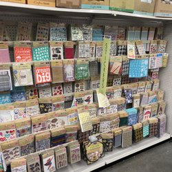 Dollar Tree