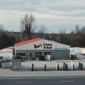 Gus's Kitchen & Bath - Kitchen & Bath Near Me - Peterborough, Ontario Gus's Kitchen & Bath - Kitchen & Bath Near Me - Peterborough, Ontario