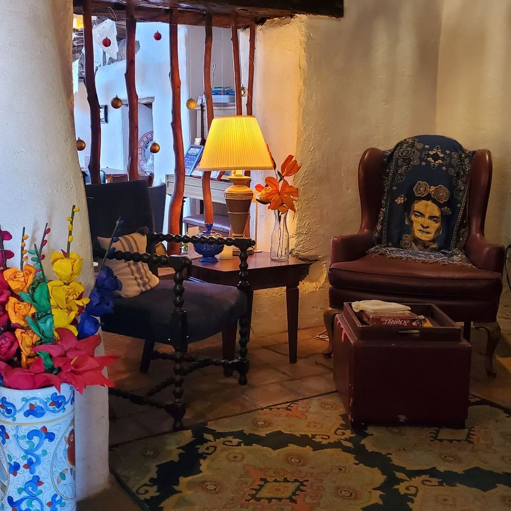 Wine Down - Wine Bars Near Me - Socorro, Texas Wine Down - Wine Bars Near Me - Socorro, Texas