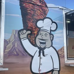 El Gordo Taco