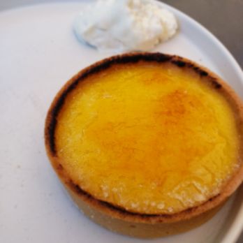 Mosaic Restaurant - Bars Near Me - Redding, California