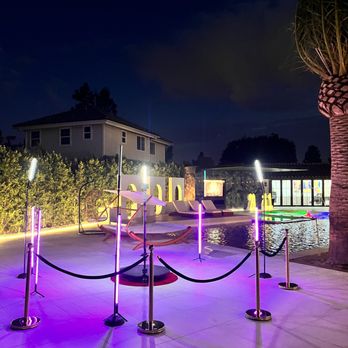 Yalla Habibi 360 - 11 years Reunion party - Photo Booth Rentals Near Me Yalla Habibi 360 - 11 years Reunion party - Photo Booth Rentals Near Me