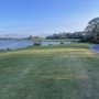 Photo of Harbour Ridge