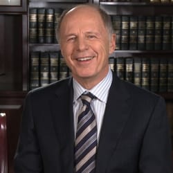 Walker & Walker Law Offices