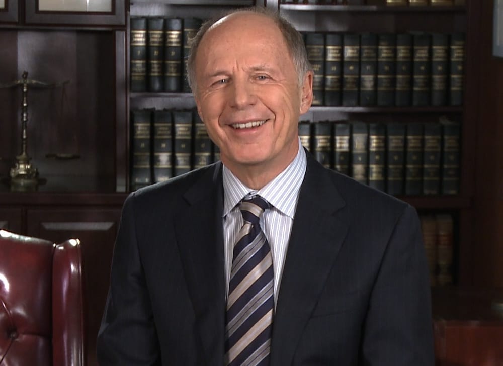 WALKER & WALKER LAW OFFICES Updated August 2024 1112 Rice St, St