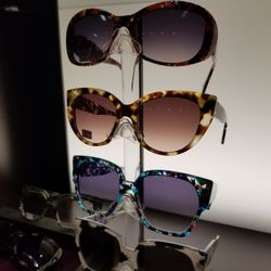 Woodland Hills Vision Care Optometry - Cute shades