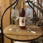Photo of Amber Falls Winery Nashville