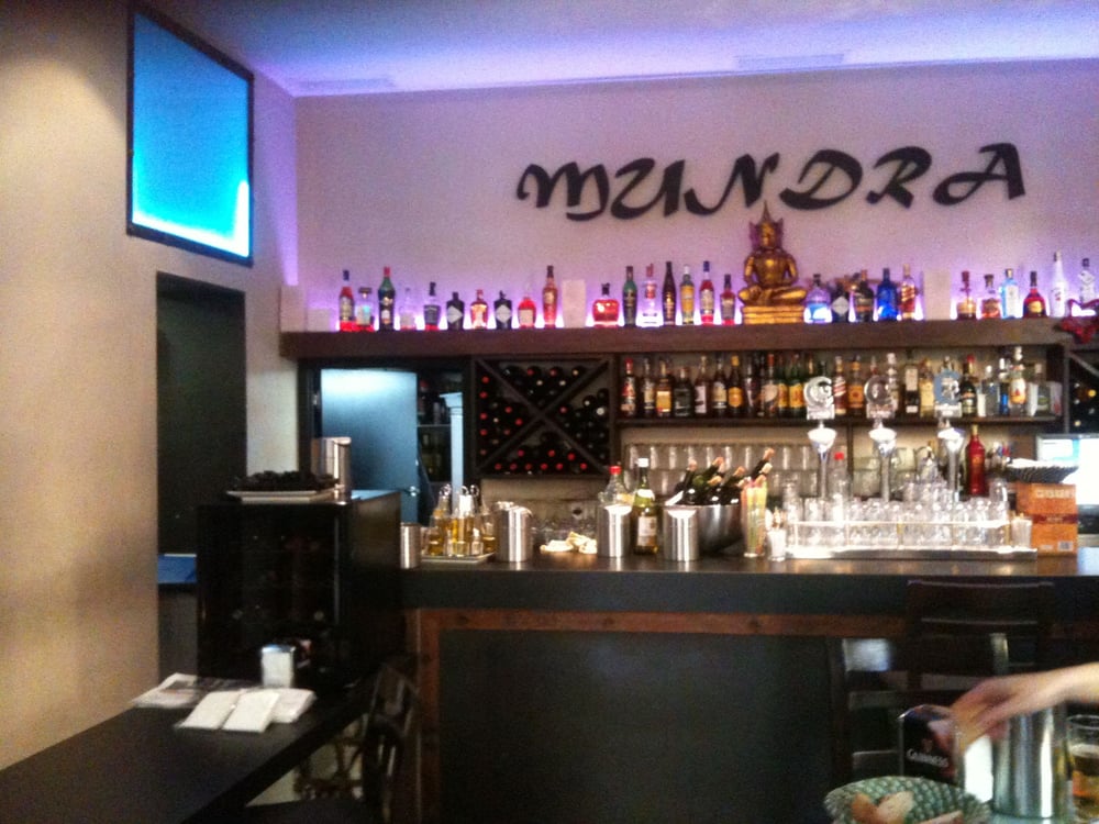 Mundra