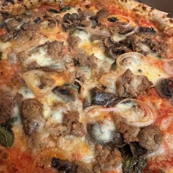 Pizzetiello - Italian Near Me - Pearl River, New York Pizzetiello - Italian Near Me - Pearl River, New York