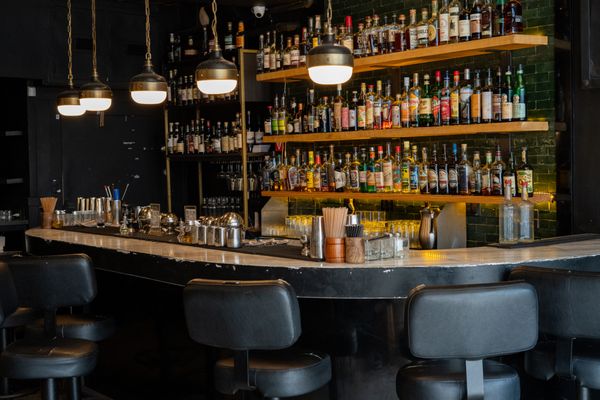 The ScapeGoat by null