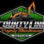Photo of County Line Property Maintenance