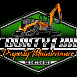 County Line Property Maintenance