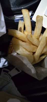 Maxwell Street Depot by null Maxwell Street Depot by null