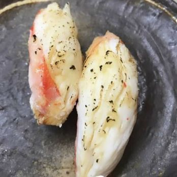 Dakara Sushi - Japanese Near Me - Whittier, California Dakara Sushi - Japanese Near Me - Whittier, California