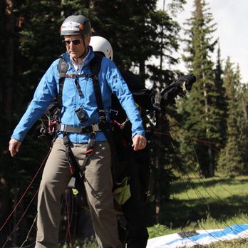Aspen Paragliding - Paragliding Near Me - Aspen, Colorado Aspen Paragliding - Paragliding Near Me - Aspen, Colorado