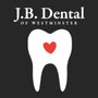 J B Dental