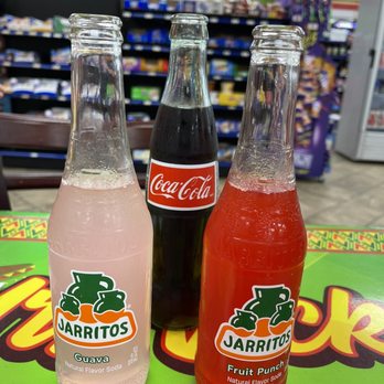 Mr Vicko Taqueria - Drinks - Mexican Near Me - Duluth, Georgia Mr Vicko Taqueria - Drinks - Mexican Near Me - Duluth, Georgia