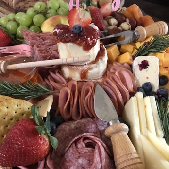 Passion for Catering - Caterers Near Me - Hayward, California Passion for Catering - Caterers Near Me - Hayward, California