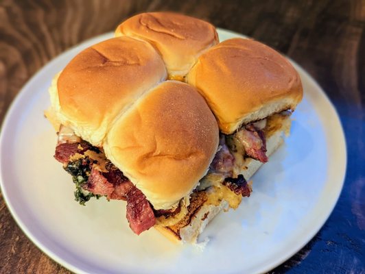 Old Town Kitchen & Cocktails by null