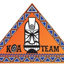 Koa Martial Arts