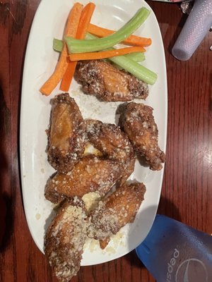 Carolina Ale House - Augusta by null