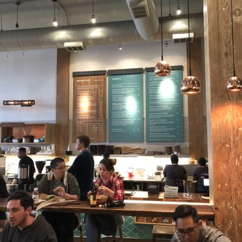 SOMA Eats - Salad Near Me - San Francisco, California SOMA Eats - Salad Near Me - San Francisco, California