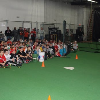 ICoachHitting - Pique winter camp - Batting Cages Near Me - Westerville, Ohio ICoachHitting - Pique winter camp - Batting Cages Near Me - Westerville, Ohio