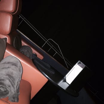 IPIC Redmond - The recliner and table in the theater! - Cinema Near Me - Redmond, Washington IPIC Redmond - The recliner and table in the theater! - Cinema Near Me - Redmond, Washington