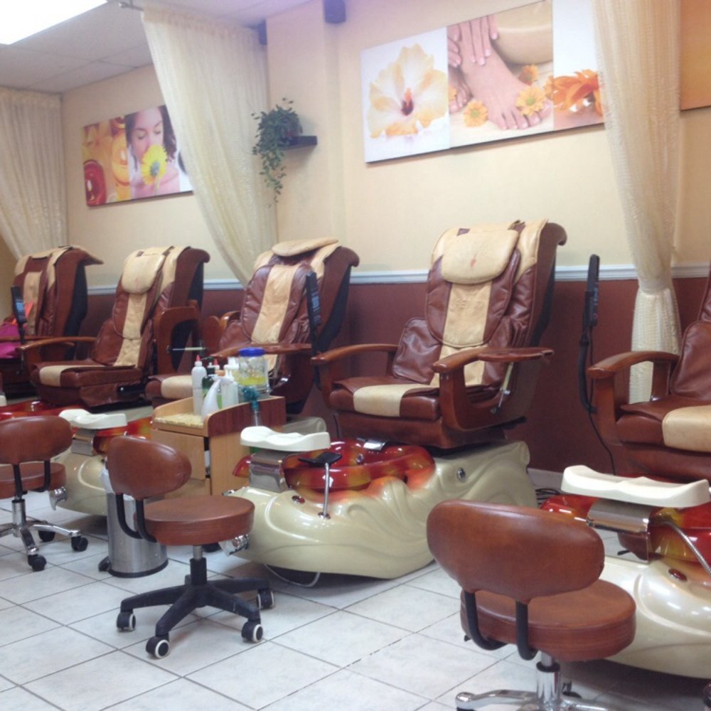 Pedicure Chairs Pedicure Chairs