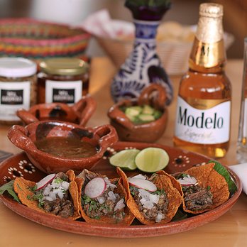 Mil Aromas - Mexican Near Me - Puebla, PUE Mil Aromas - Mexican Near Me - Puebla, PUE