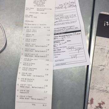 Plato's Closet - 14 items for $40? Basically my gas tank to get here - Used, Vintage & Consignment Near Me - Modesto, California Plato's Closet - 14 items for $40? Basically my gas tank to get here - Used, Vintage & Consignment Near Me - Modesto, California