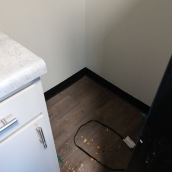 Harris Dust Buster - Office Cleaning Near Me Harris Dust Buster - Office Cleaning Near Me