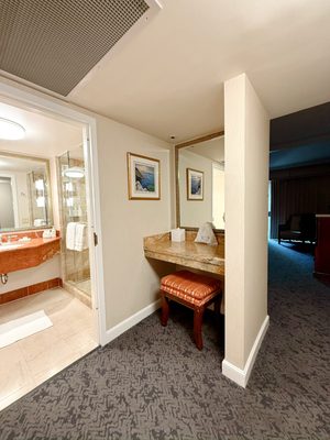 Monterey Plaza Hotel & Spa by null