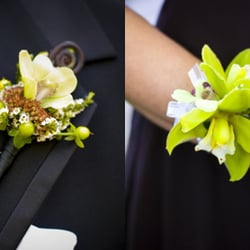 For that extra special touch...