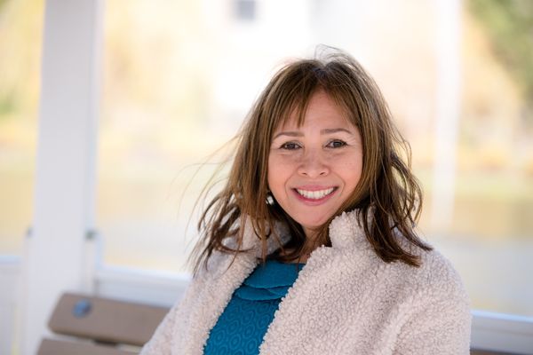 Laffey Real Estate - Manhasset